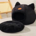 Comfy Cave