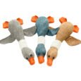 Giggling Goose