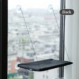 Window Whisker