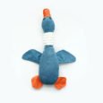 Giggling Goose