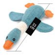 Giggling Goose