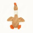 Giggling Goose