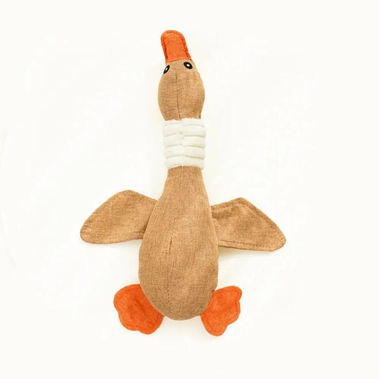 brown_goose