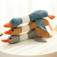 Giggling Goose