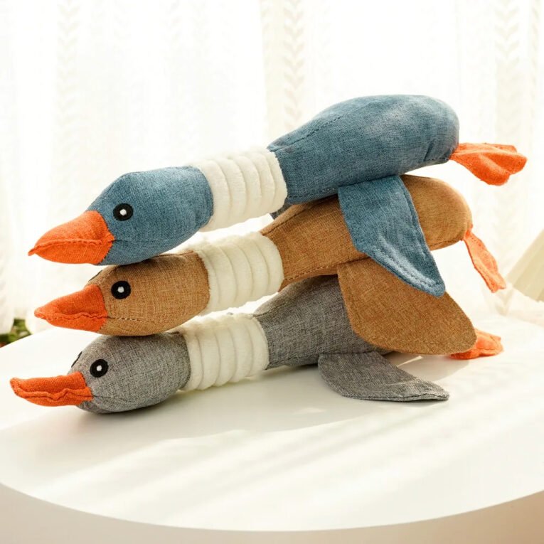 brown_goose