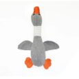Giggling Goose