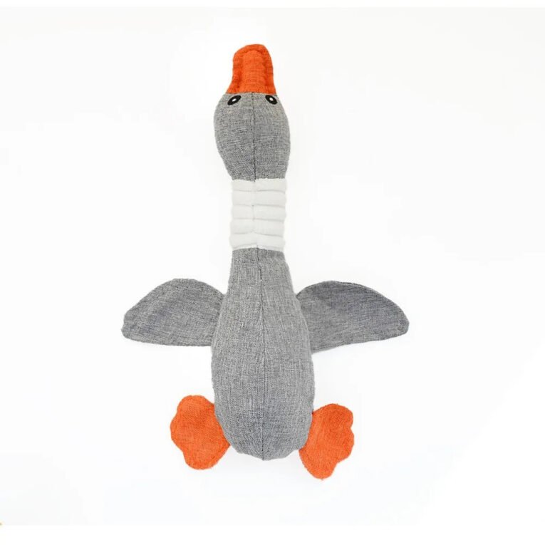gray_goose