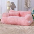 Purr Lounge