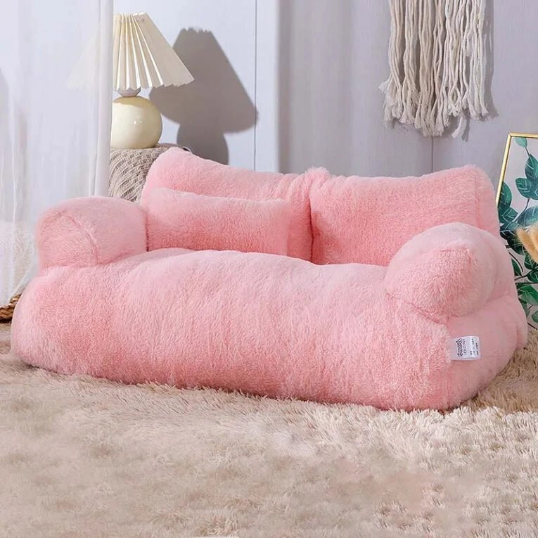 kaki