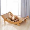 Scratch Haven