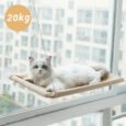 Window Whisker