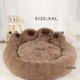 Paw Heaven