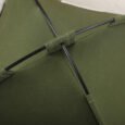 Tenacious Tent