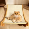 Scratch Haven